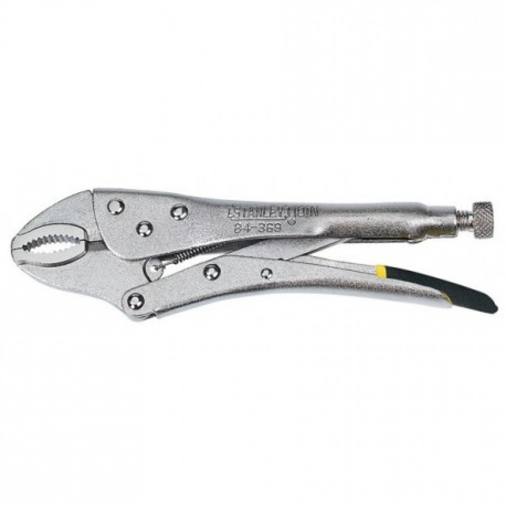 LLAVE CAIMAN BASIC 7                   