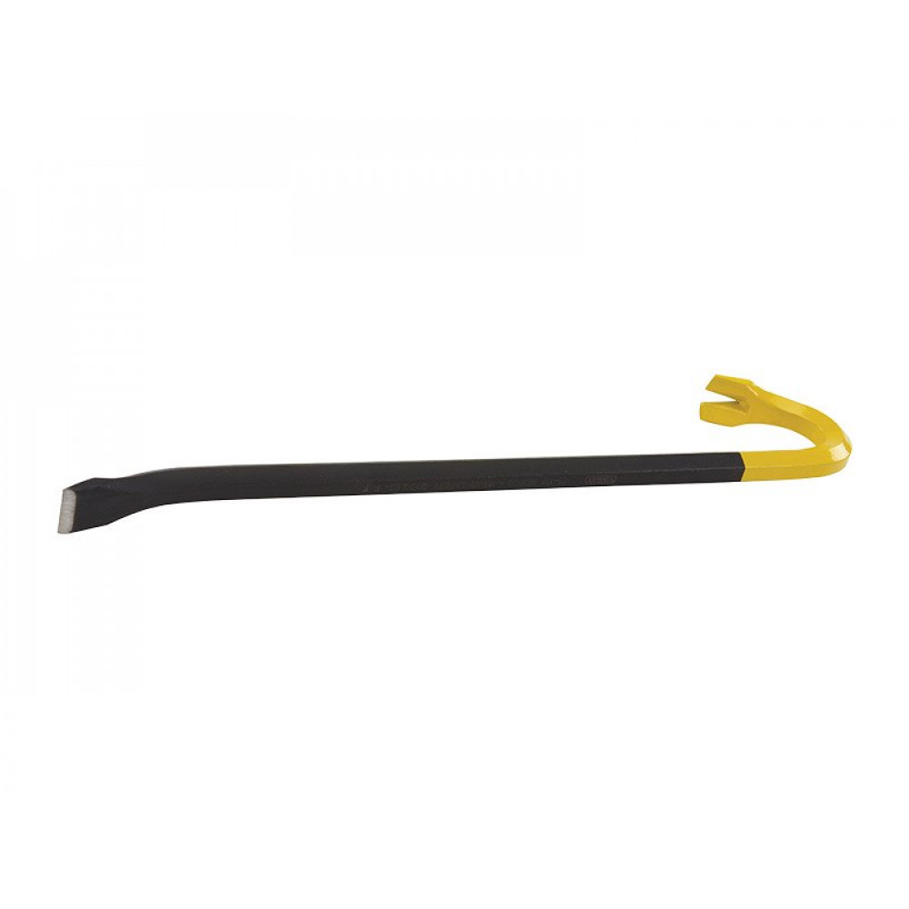 DIABLITO SACACLAVOS STANLEY 55118 5/8X18