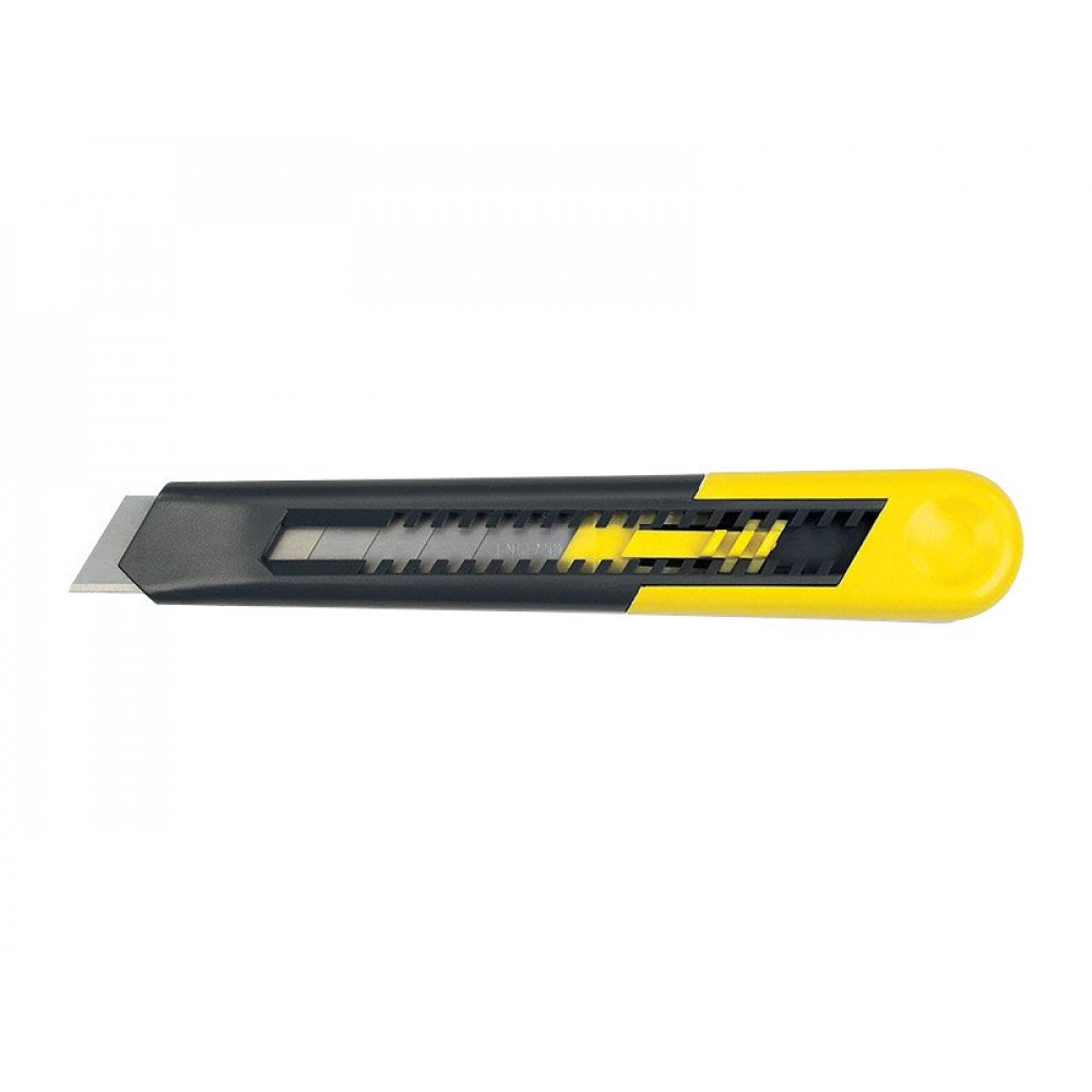 Cuchillo Carton.stanley 10151-10323 18mm
