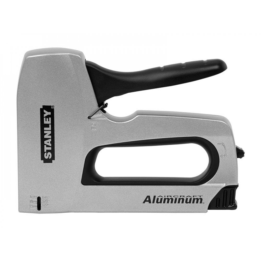 Engrapadora Stanley Profesional Tr-150hl
