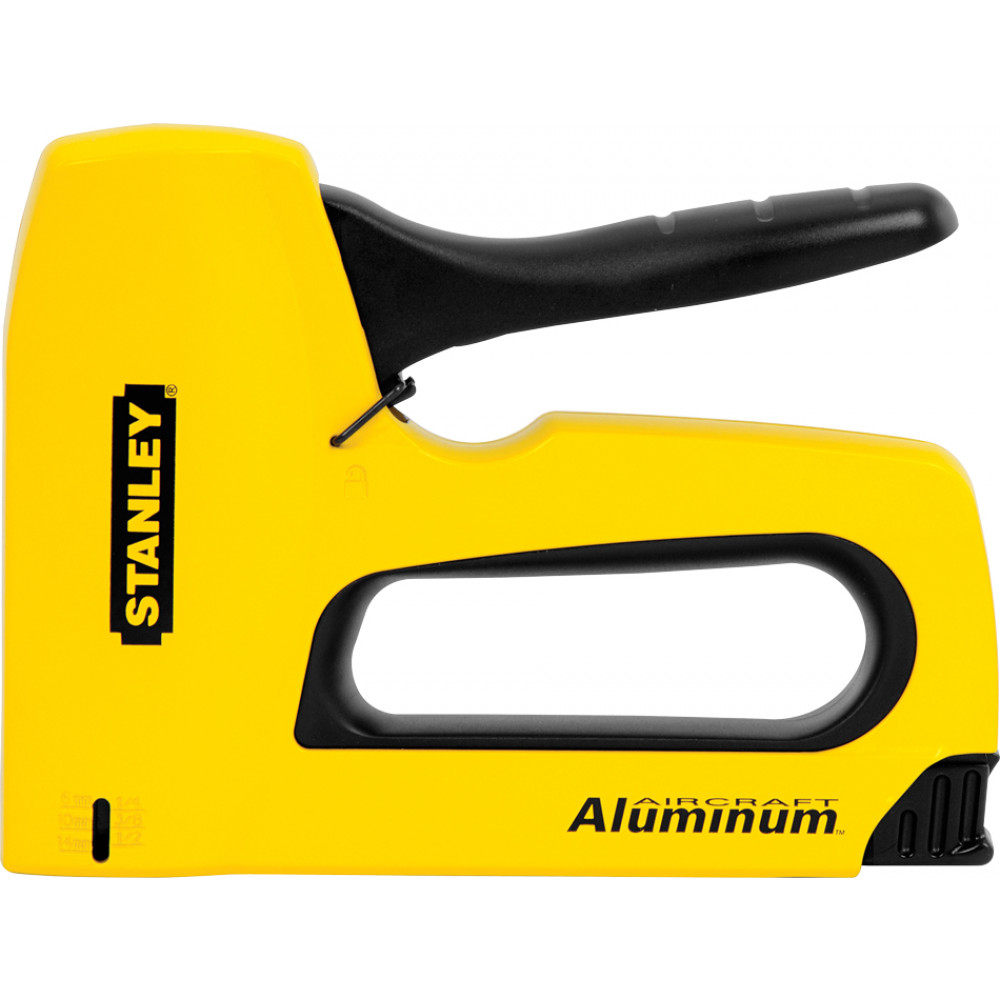 Engrapadora Stanley (tr-100)      Tr-150