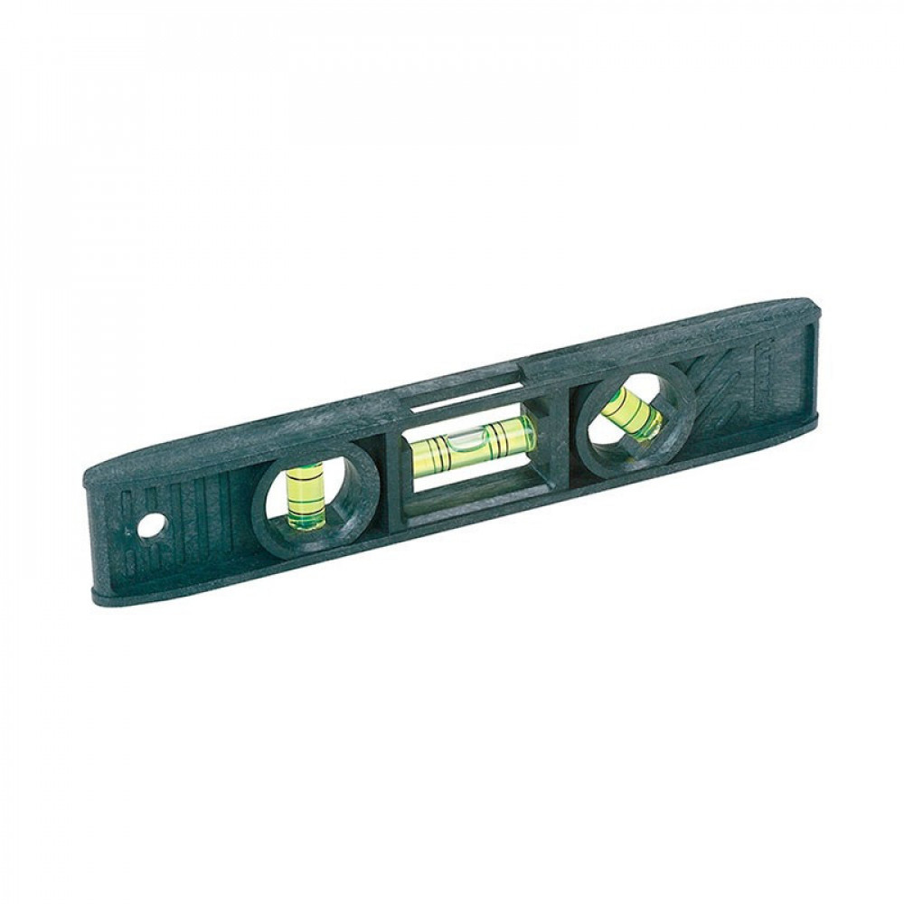 Nivel Stanley Torpedo Magnetico 42291 8''