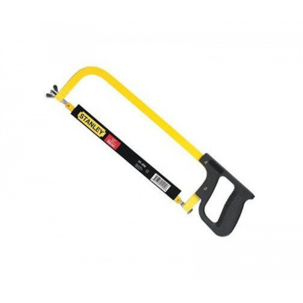 Arco Sierra Stanley Br. N*20206