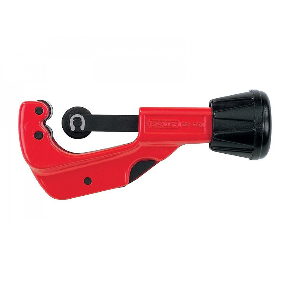 Corta Tubo Stanley 93033        1/8-5/8''