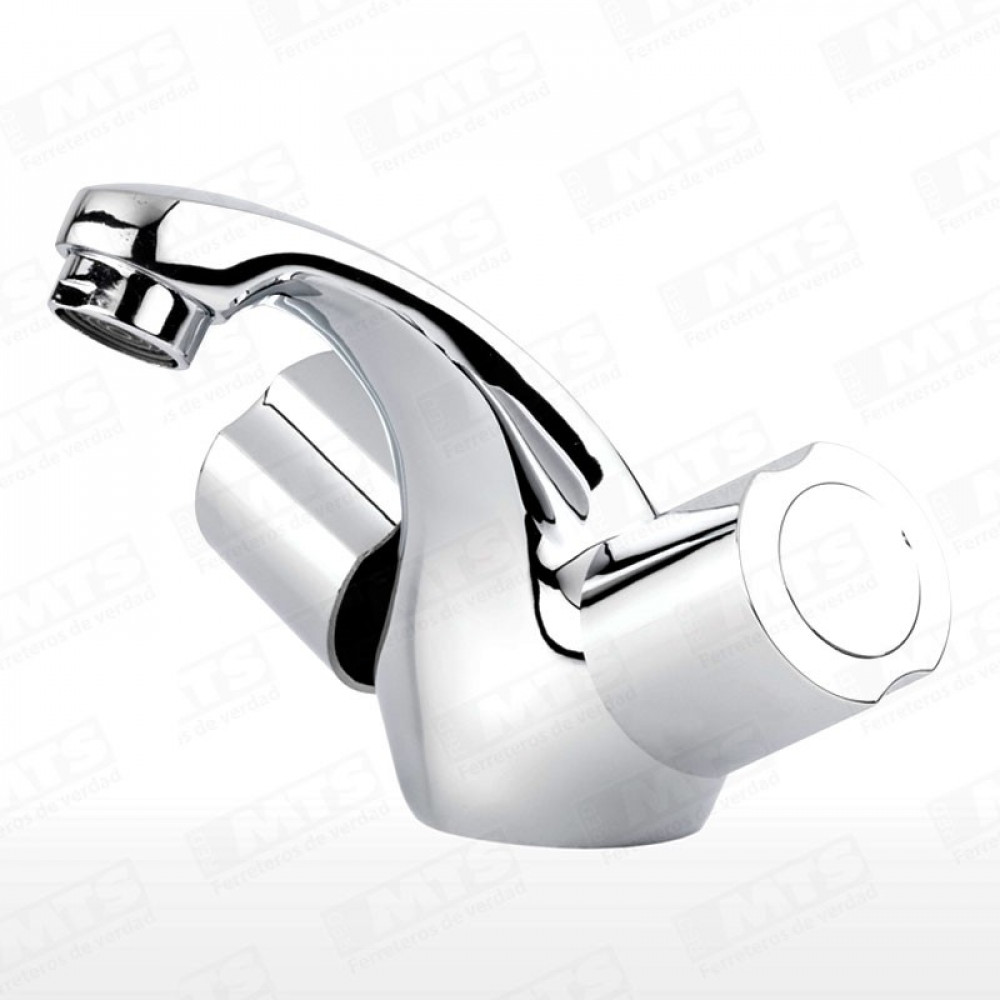 Monoblock Lavamanos Mixa Toledo