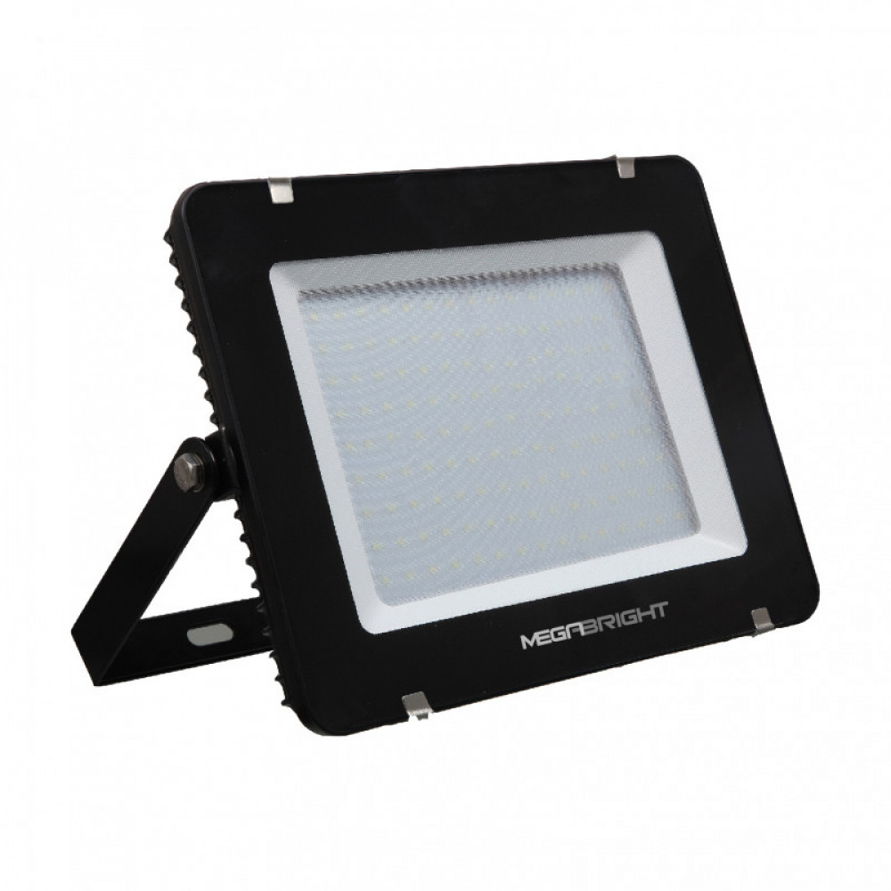 Proyector Led Sin Sensor            150w