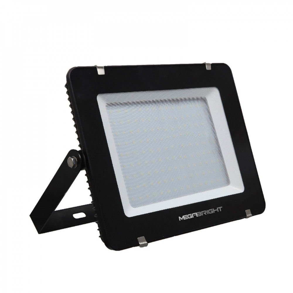 Proyector Led Sin Sensor            200w