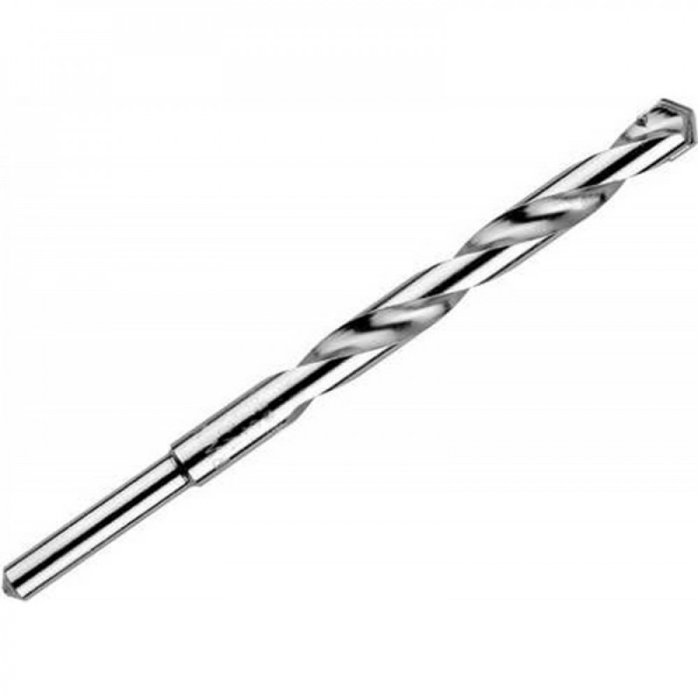 Broca Concreto  Hss 10.0 Mm