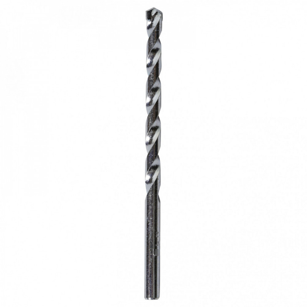 Broca Concreto Sds 8.0 Mm 160 X100 Mm