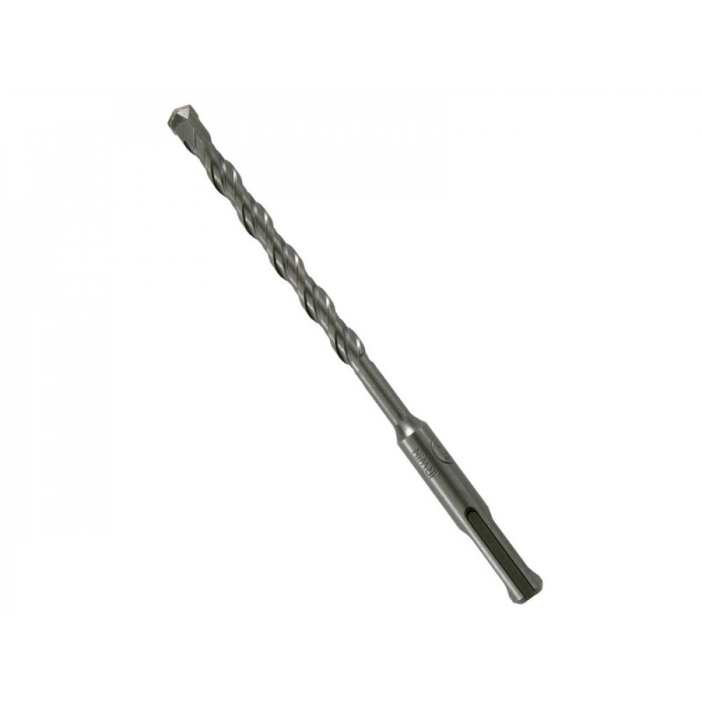 Broca Concreto Sds 8.0 Mm 210 X150 Mm