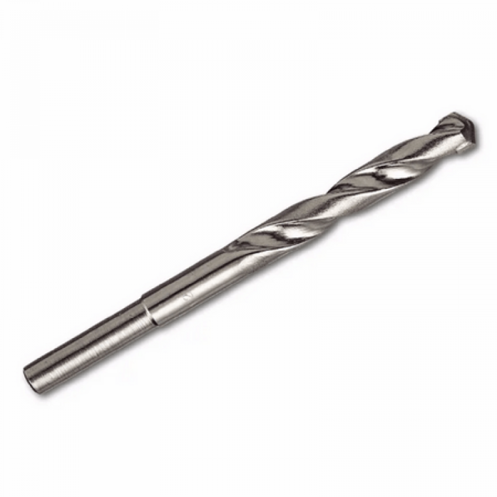 Broca Concreto  Hss 3.0 Mm