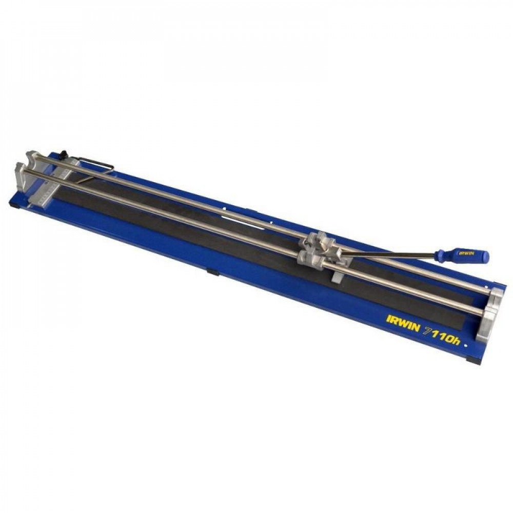 CORTADOR CERAMICA                  110CM