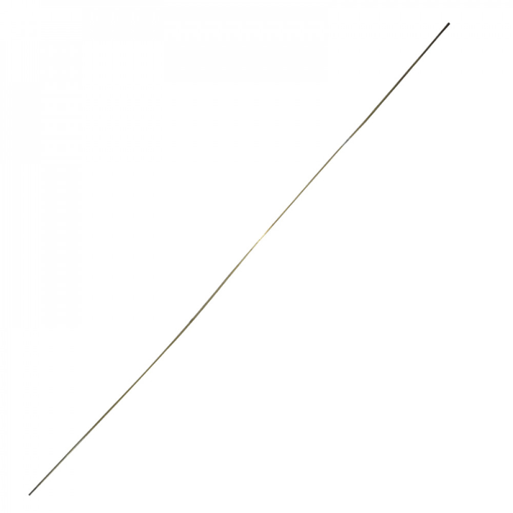 SOLDADURA INDURA 127 BCE.VAR.2.4MM 3/32
