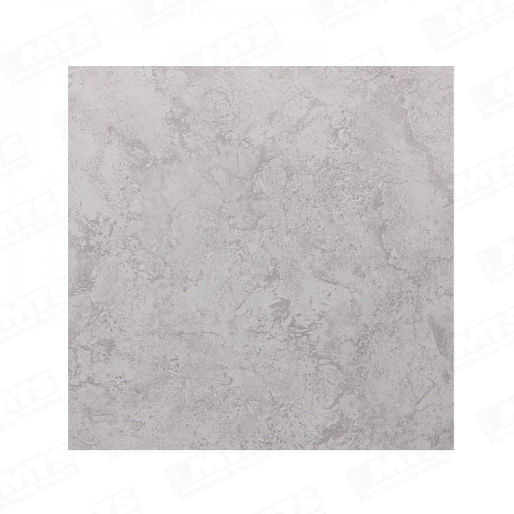 Ceramica Piso Diamante (2.68) 36x36