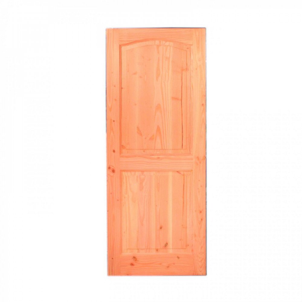 Puerta Pino Oregon 85x200