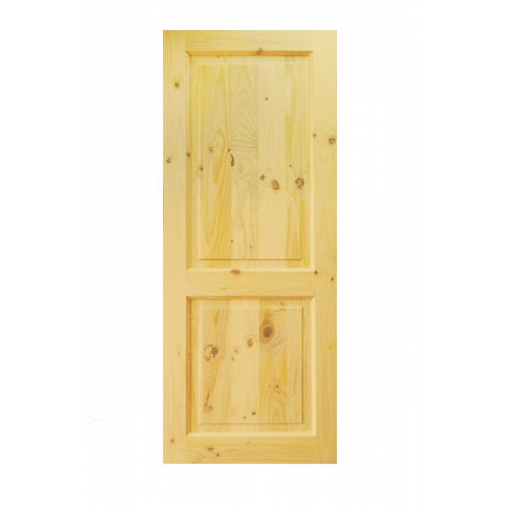 Puerta Radiata Aurora 70x200