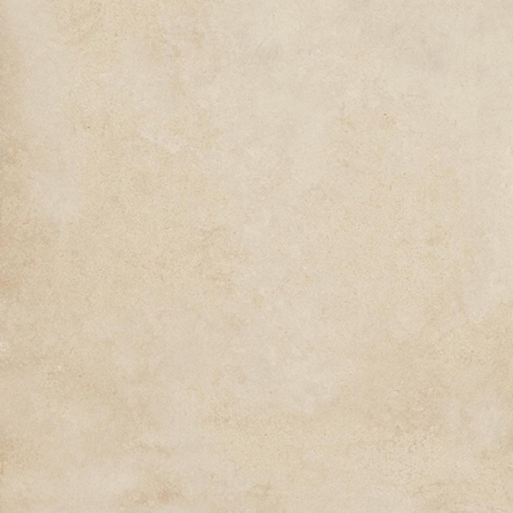 Ceramica Piso Calif. Beige (2.68) 36x36