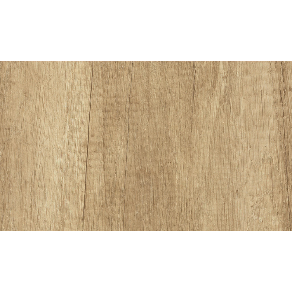 Placa Melamina Roble Nat 15mm 1.83x2.6mt