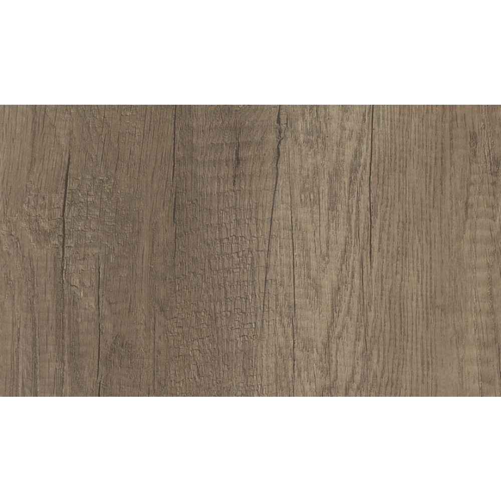 Placa Melamina Roble Gris15mm 1.83x2.6mt