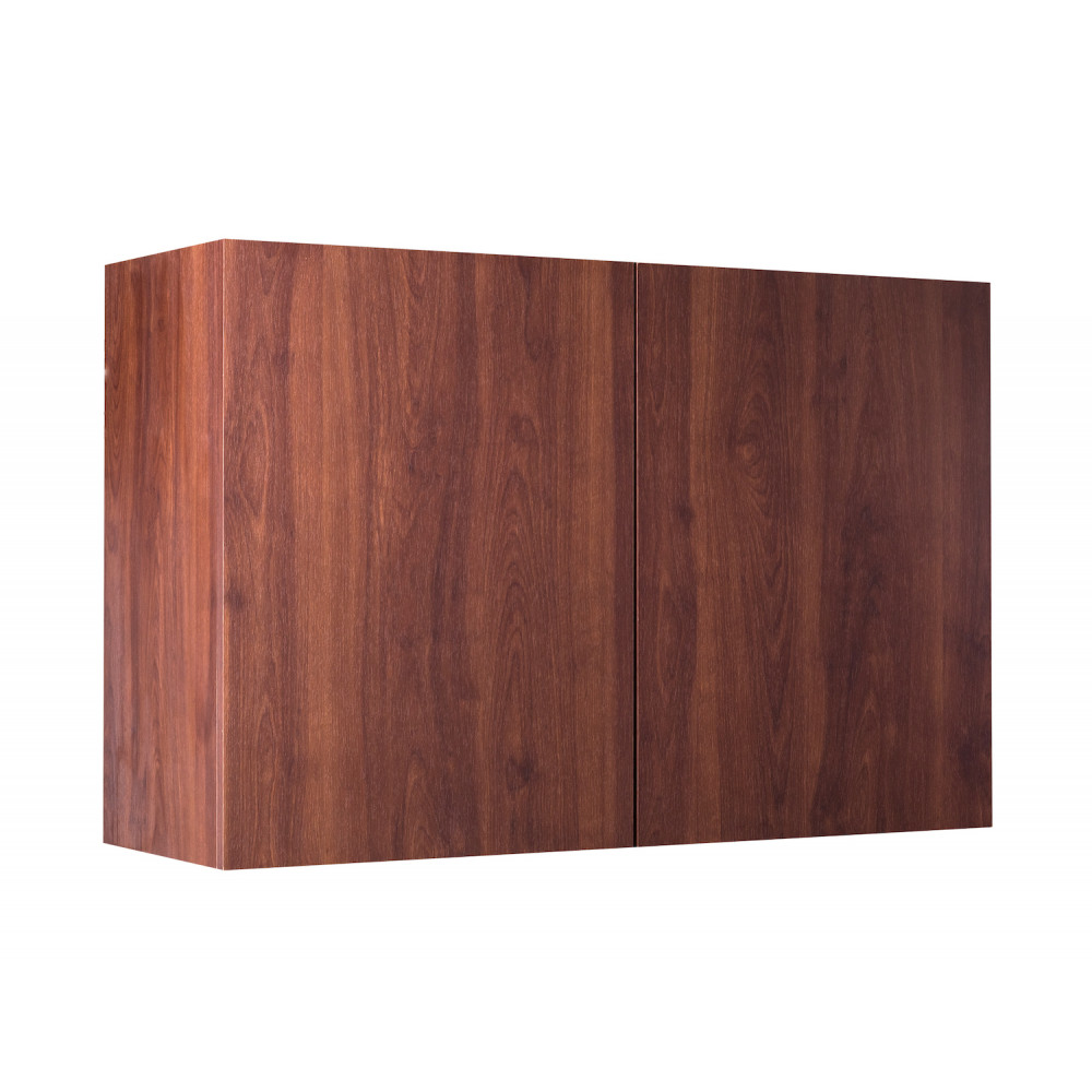 Mueble  Aereo Cerezo   1,0mt
