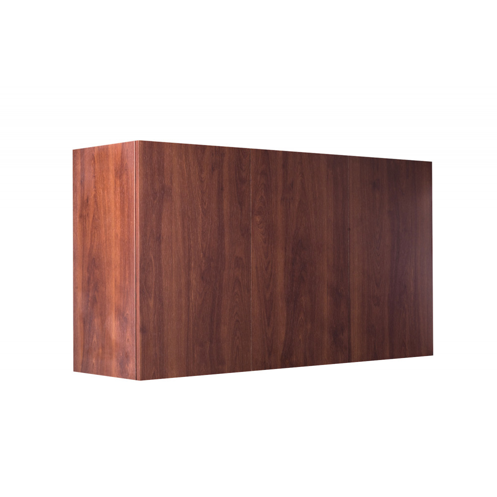 MUEBLE  AEREO CEREZO   1.2MT            