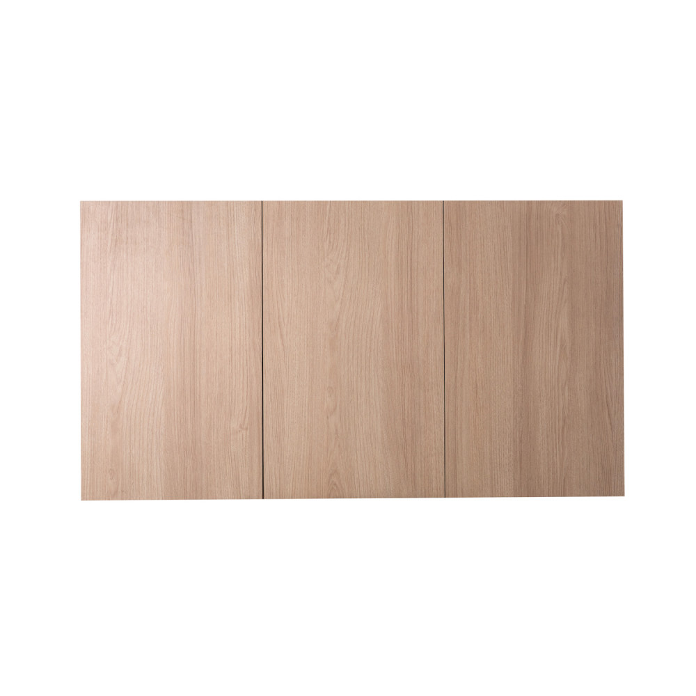 Mueble  Aereo Carvalo   1,2mt