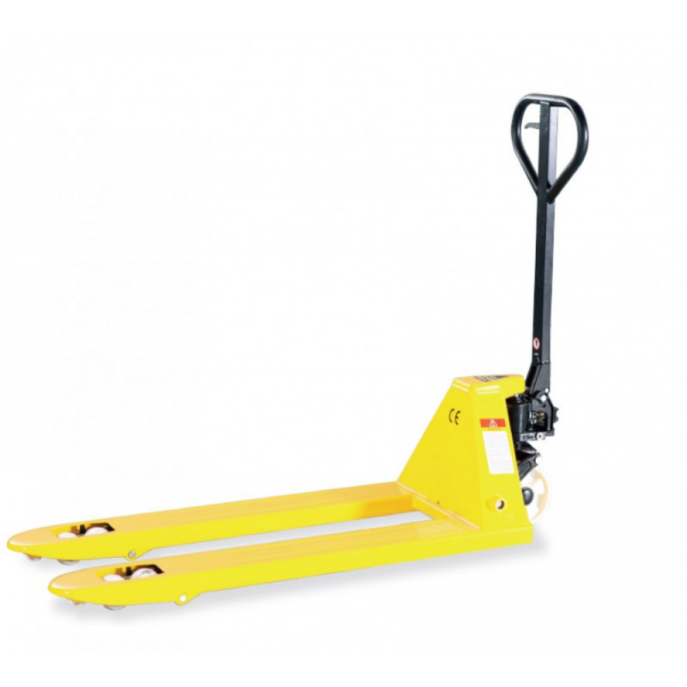 Transpaleta 520x1150mm Uro   2000kg