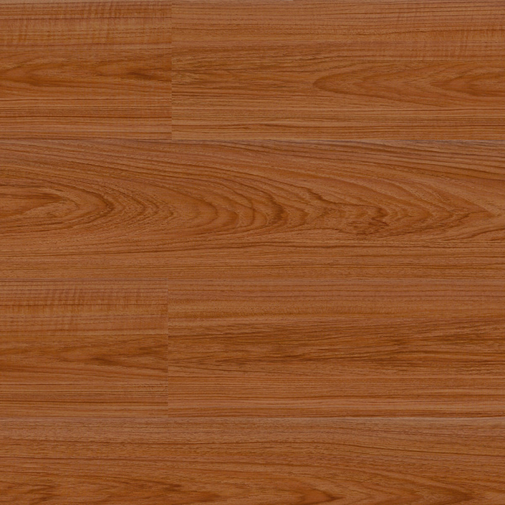 Piso Flotante Nogal (2.4m2) 8mm