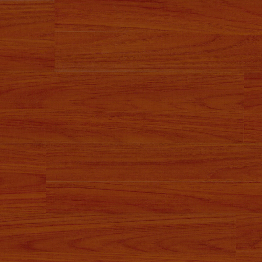Piso Flotante Avellano (2.4m2) 8mm