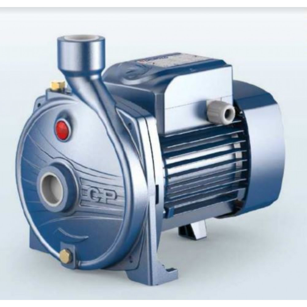 ELECTROBOMBA CENTR PEDROLLO 1.5HP CPM170