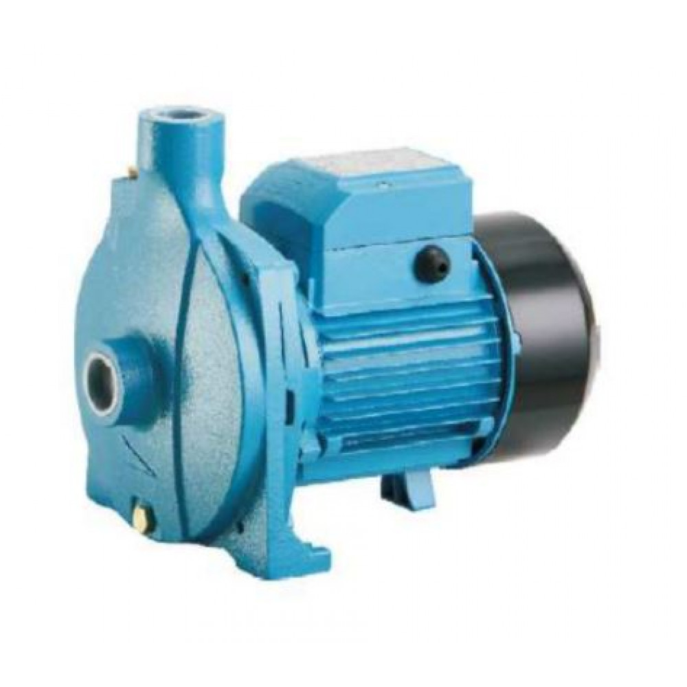 ELECTROBOMBA CENTRIFUGA LEO 1.5HP XCM170