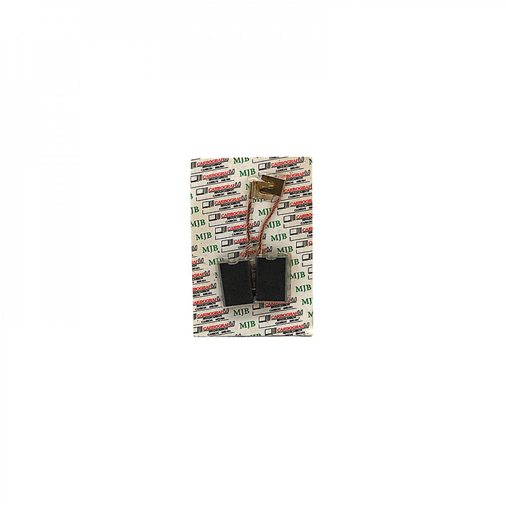 CARBONES EBT-037 DISPLAY TIPO ESMERIL AN