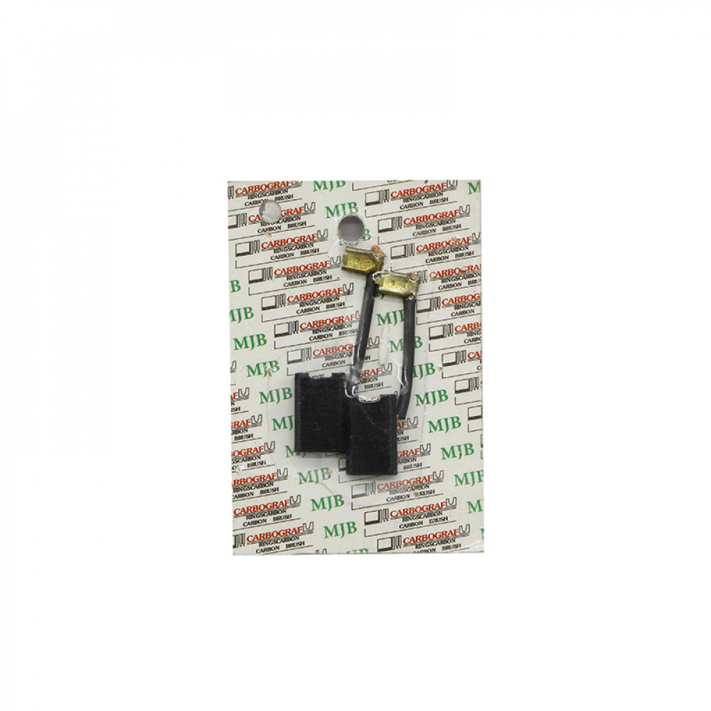 CARBONES EBT-095 DISPLAY TIPO ESMERIL AN
