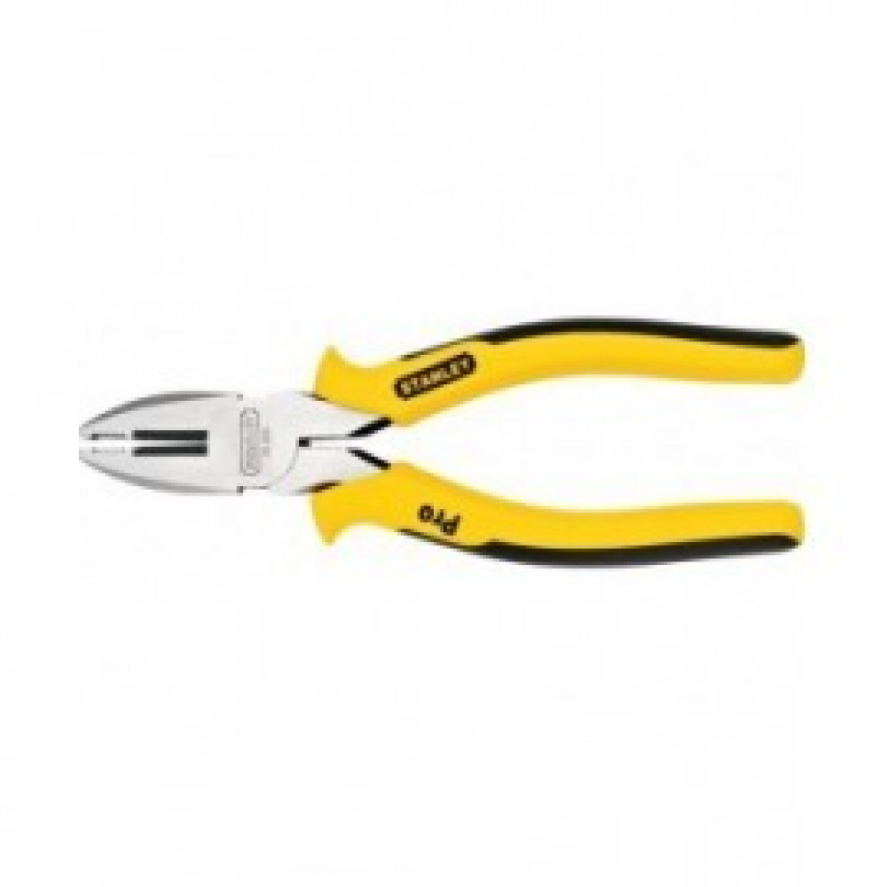 Alicate Universal Profesional 7''
