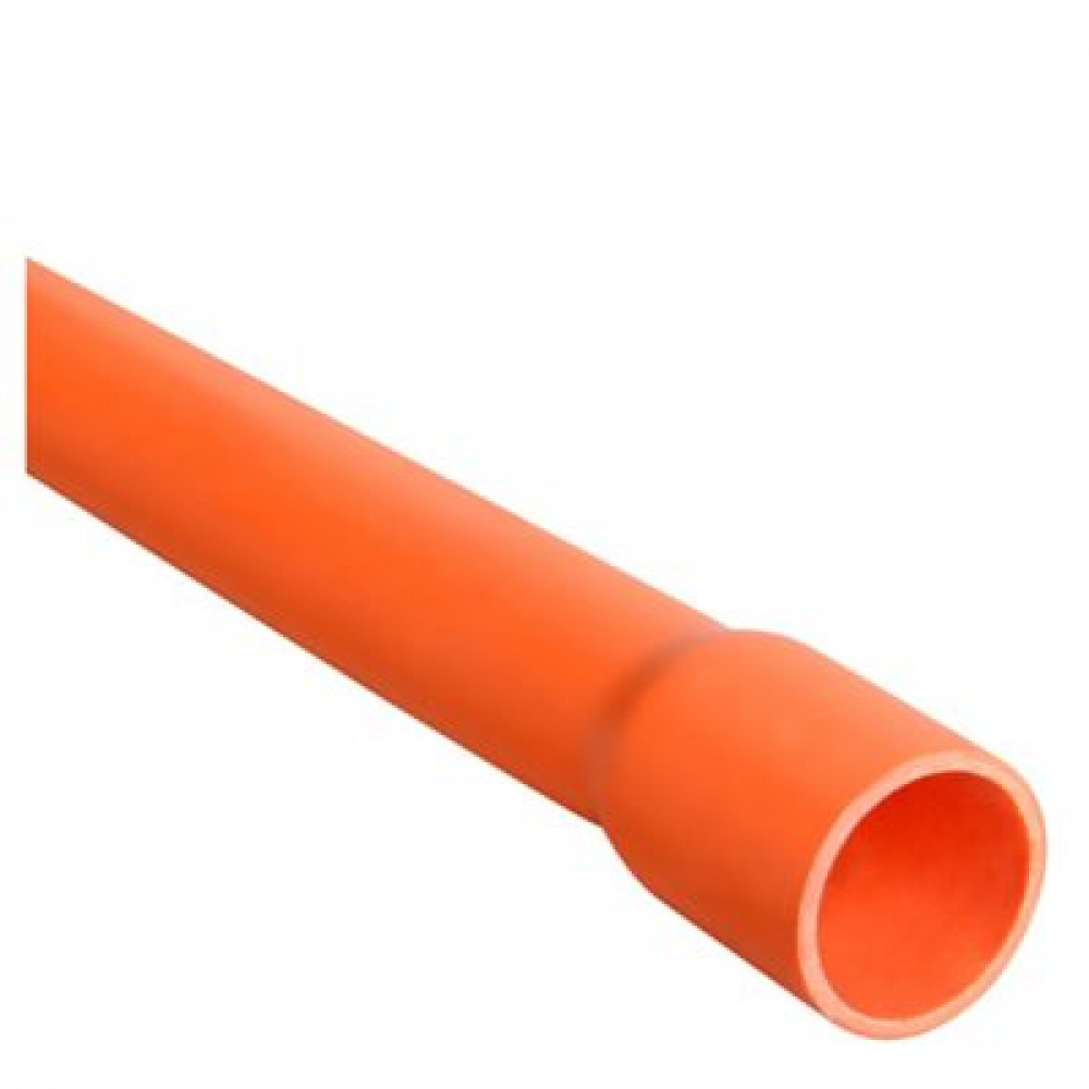 TUBO CONDUIT                  25mmX3.0mt
