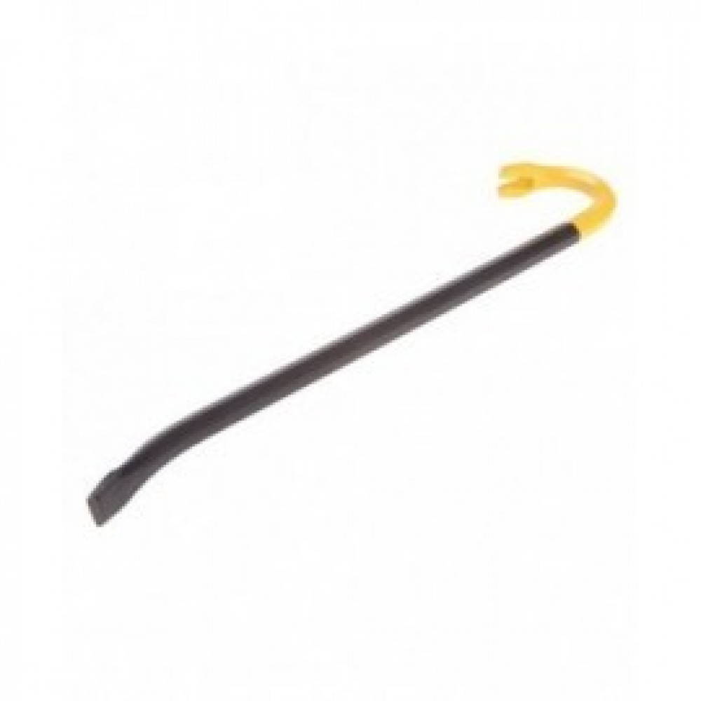 Diablito Sacaclavos Stanley 55124 3/4x24