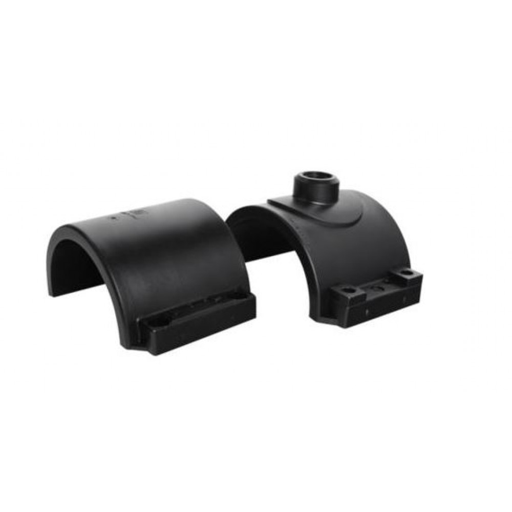 PVC PRESION COLLARIN       110 mm x 1/2