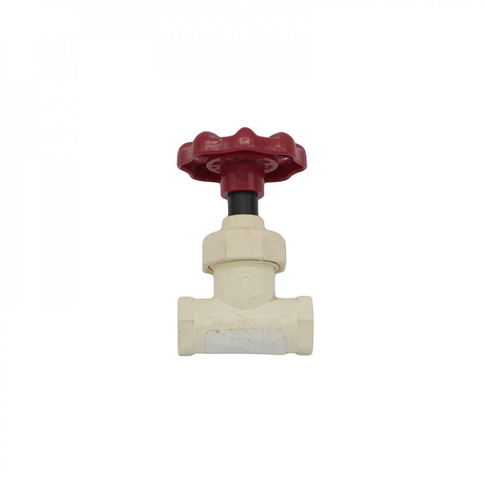 LLAVE PASO CPVC SO-SO               1/2