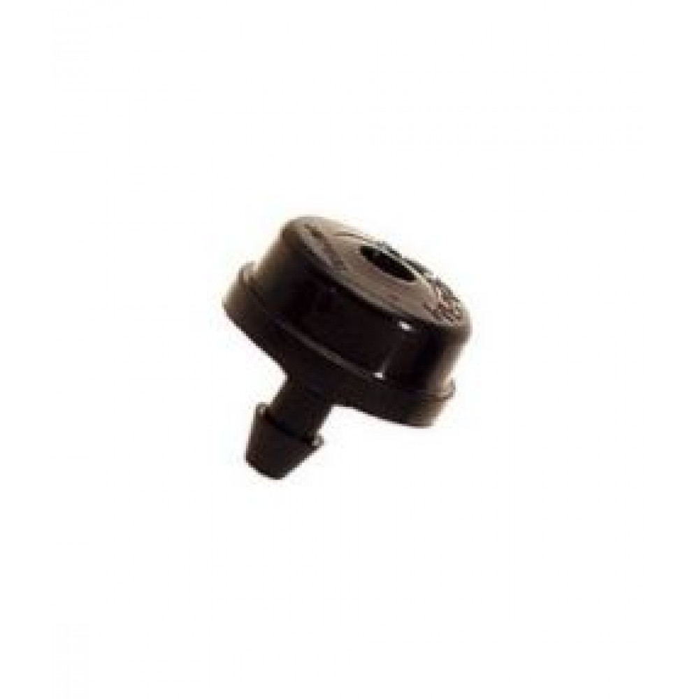 GOTERO BOTON NORMAL 4 L/H               