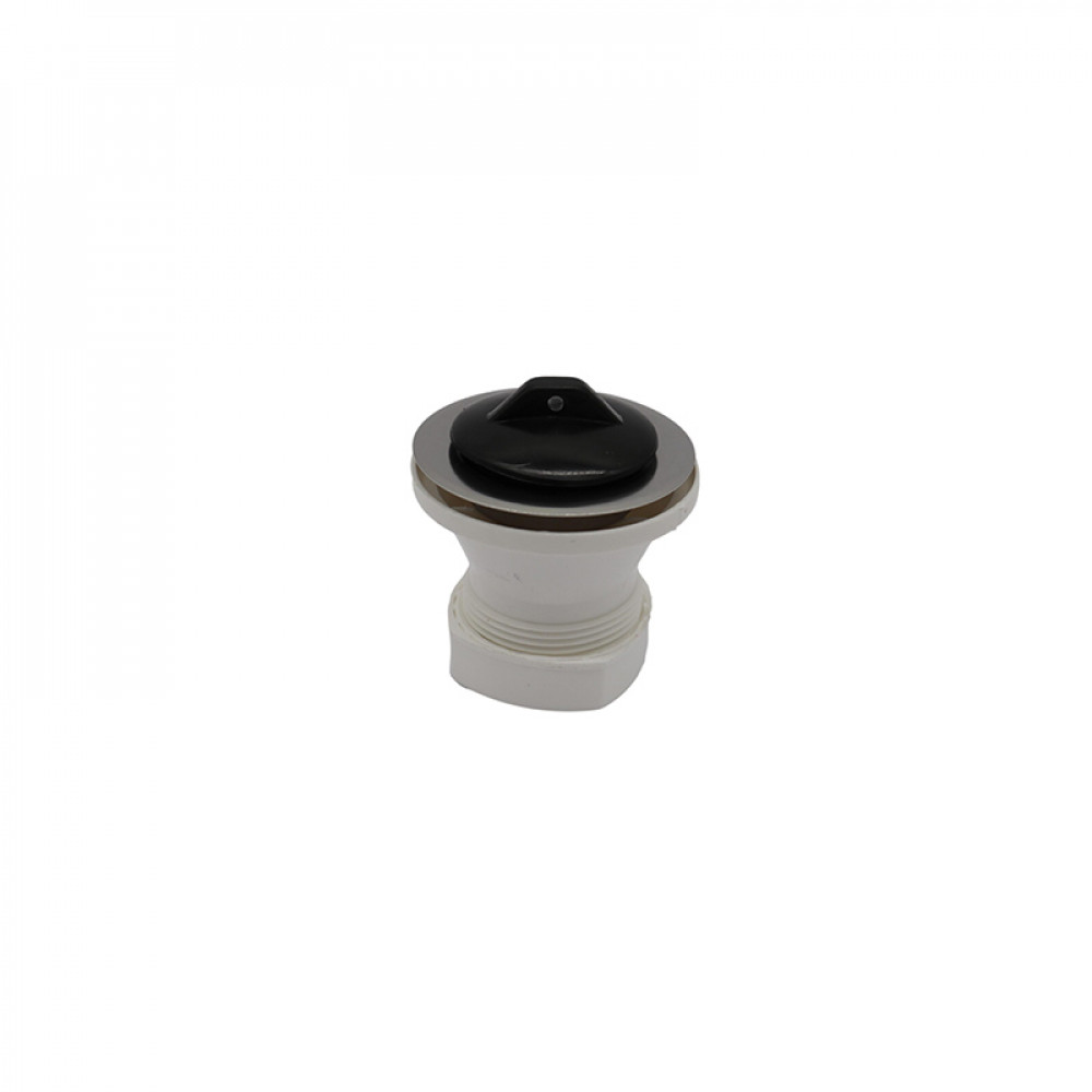 DESAGUE HOFFENS LAVAP.INOX.1.1/2 S/CAD. 