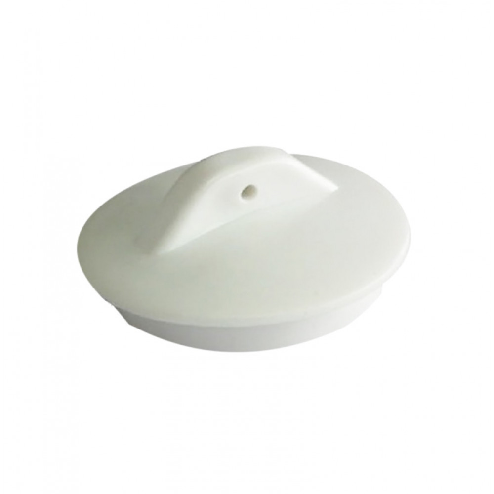 TAPON LAVAPLATO HOFFENS           1.1/2