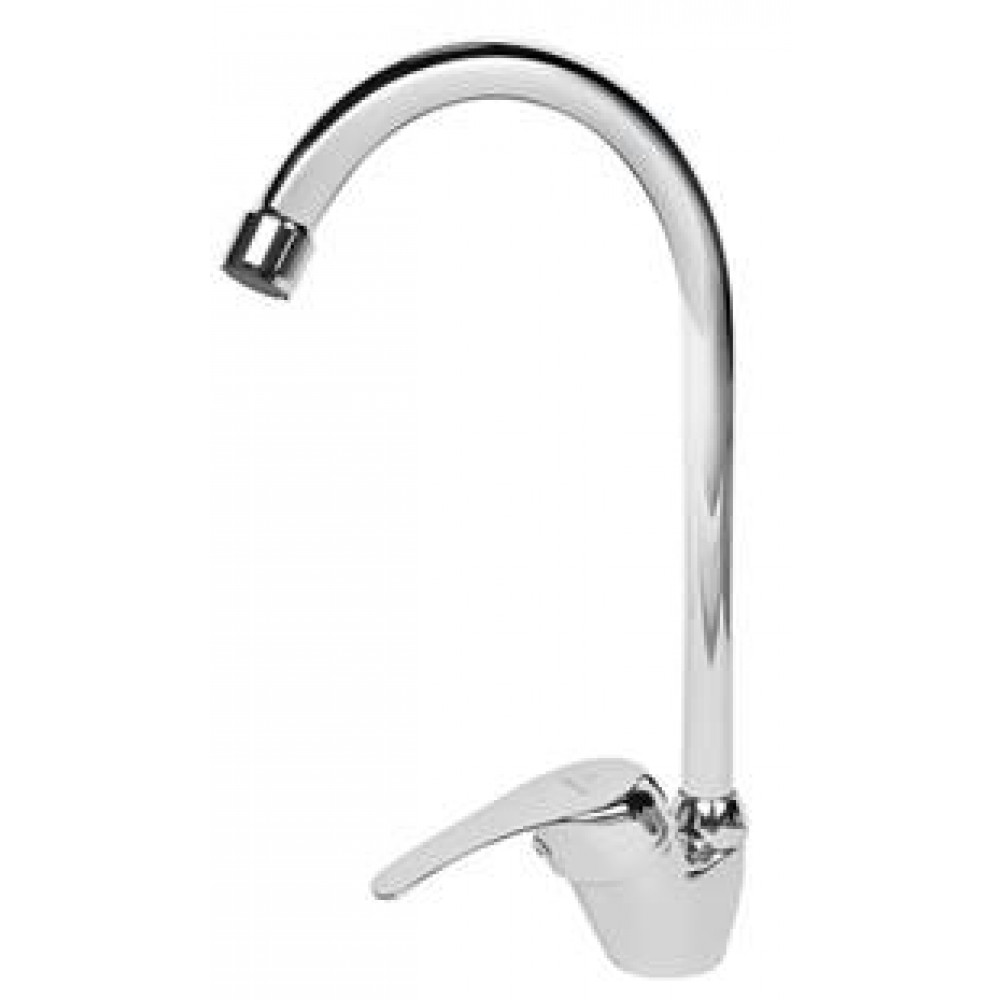 222408387_202512011219310
