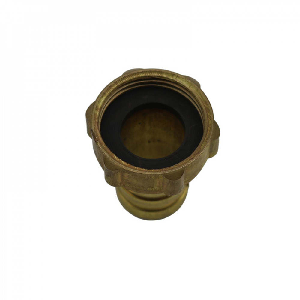 UNION PARA LLAVE TAP 1210           3/4