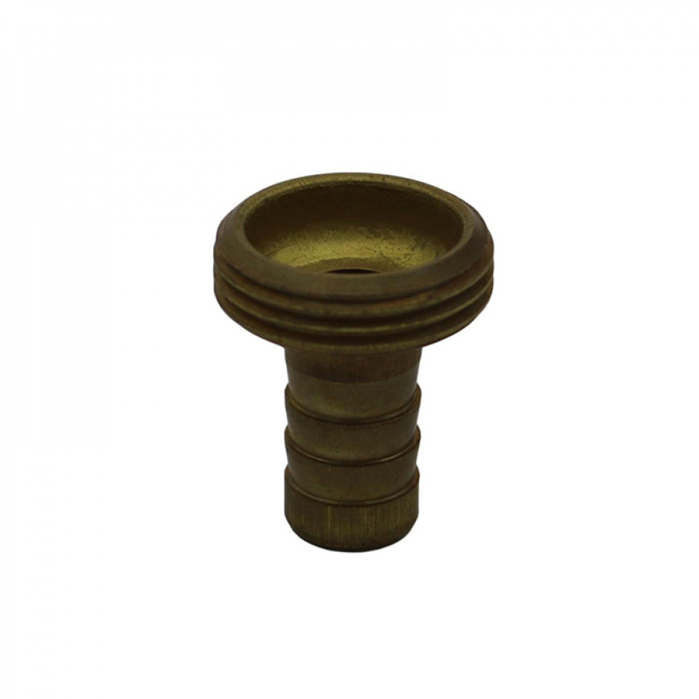 UNION REGADOR P/MANGUERA TAP DISP.  1/2