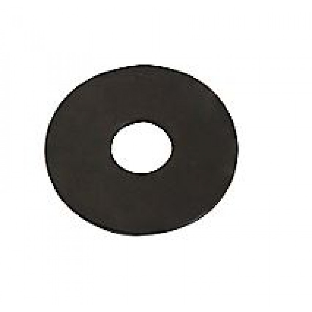 SUELA P/LLAVE NIETO                 3/4