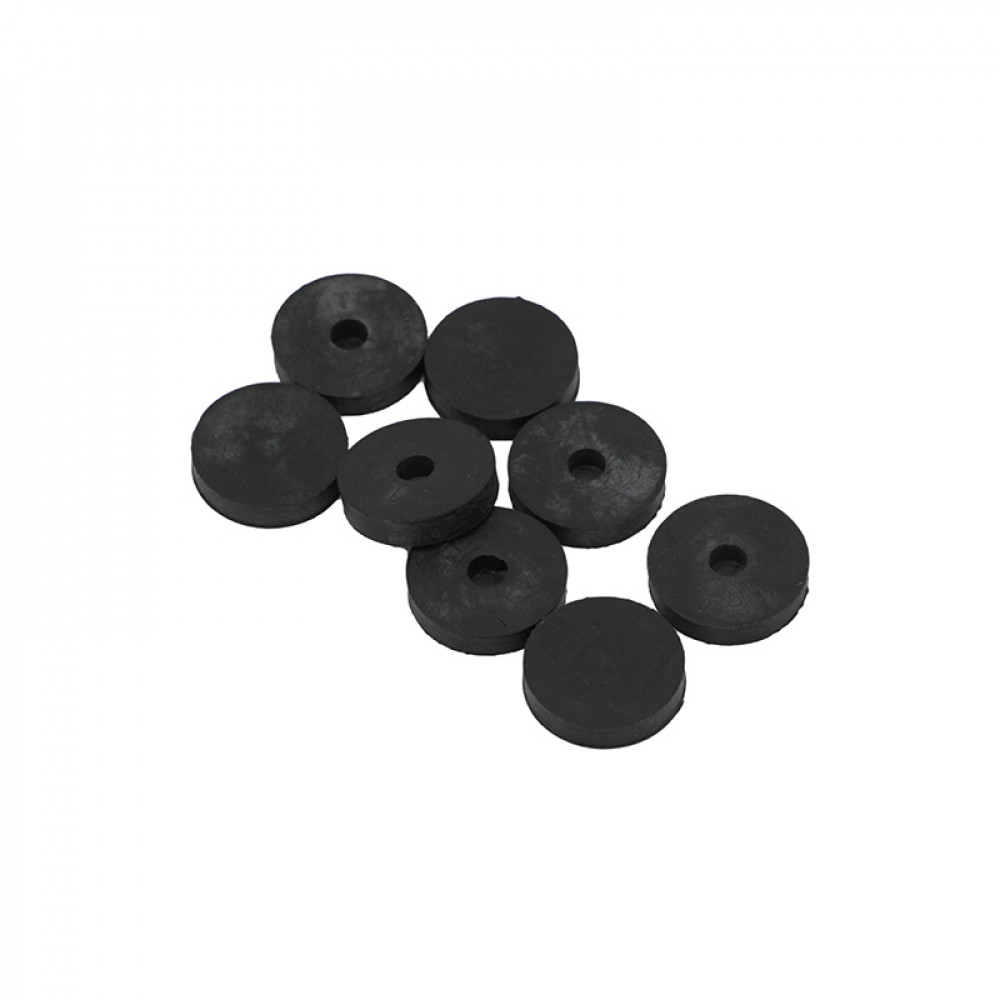 GOMA PARA LLAVE TIPO NIBSA          3/4