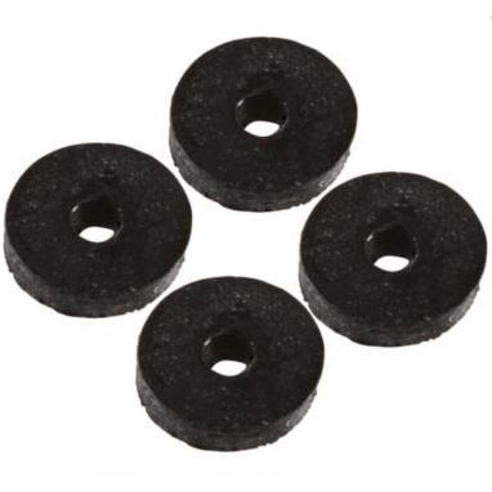 GOMA PARA LLAVE                     3/4
