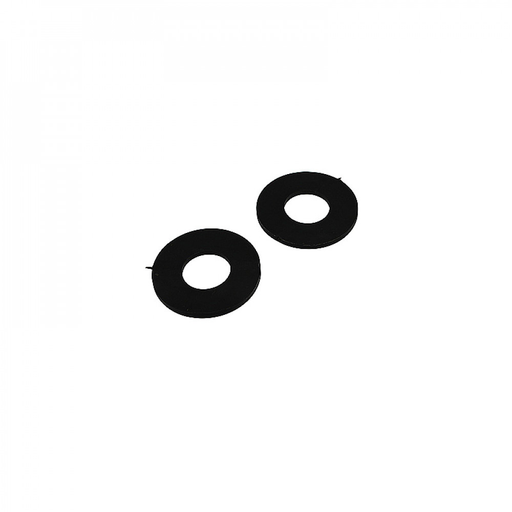 GOMA PLANA                          3/4