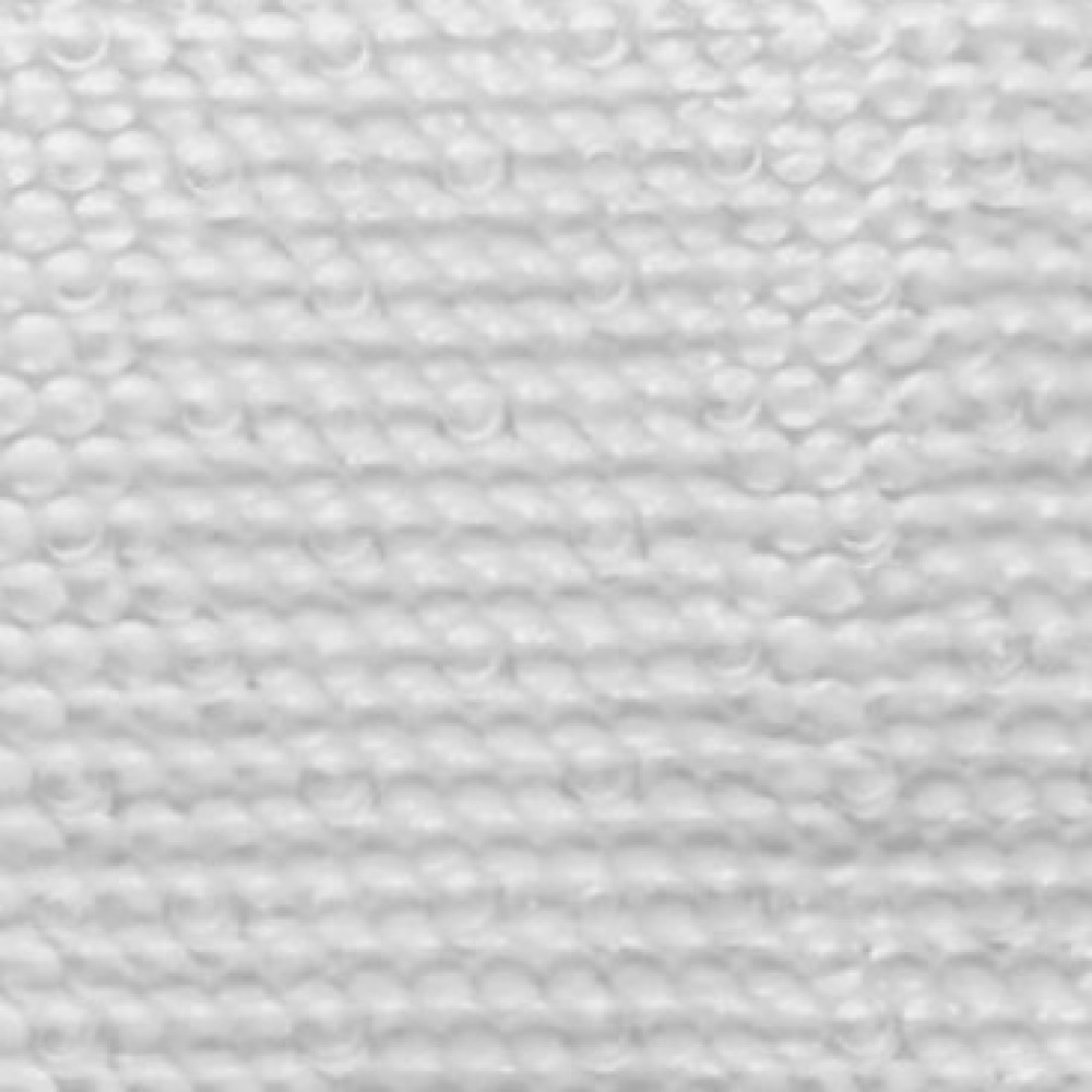 Piso Ducha Ant.pvc Burbuja         45x45