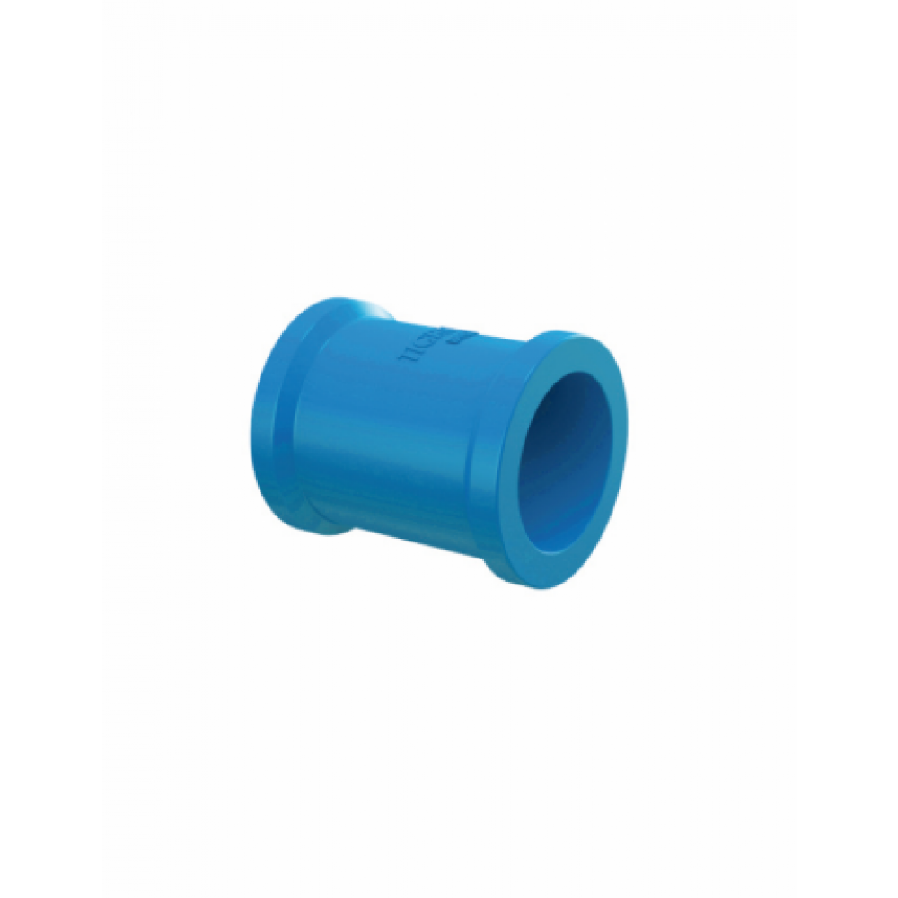 PVC PRESION COPLA                  63 mm